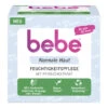 Bebe Feuchtigkeitspflege 50ML