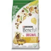 Purina Beneful Original Mit Huhn Und Süßkartoffel 1,4KG