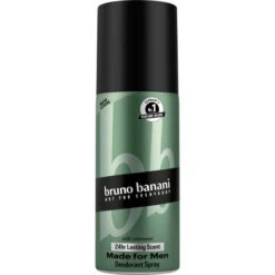 Banani Made For Men Deospray 150ML
