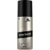 Banani Man Deospray 150ML