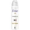DOVE Invisible Dry Anti-Transpirant 150ML