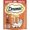 Dreamies Mit Huhn 180G