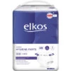 Elkos Diskret Hygiene-Pants Large 9ST