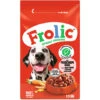 Frolic Rind 1,5KG