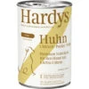 Hardys Vital Huhn Mit Kürbis, Birne & Amarant 400G