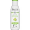 Lavera Naturkosmetik Body Lotion Erfrischend 200ML