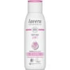 Lavera Naturkosmetik Body Milk Sanft 200ML