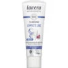 Lavera Zahncreme Complete Care Fluoridfrei 75ML