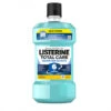 Listerine Total Care Zahnsteinschutz Mundspülung 600ML