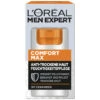 L'Oreal Men Expert Comfort Max Feuchtigkeitspflege 50ML