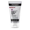 Neutrogena Norwegische Formel Hand & Nagel Creme 75ML