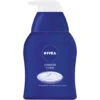 NIVEA Pflegeseife Creme Care 250ML