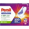 Persil® Color Waschmittel Power Bars 472G 16WL