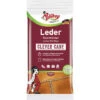 Poliboy Leder Feuchttücher 20ST
