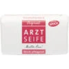Arztseife Fest 100G