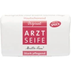 Arztseife Fest 100G