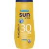 SUN® D'Or Sonnenmilch LSF 30 250ML