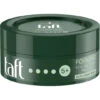 Schwarzkopf Taft Forming Styling Paste Halt 5+ 75ML