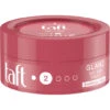 Schwarzkopf Taft Gel Wax Halt 2 75ML