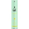 Schwarzkopf Taft Haarspray Volumen Halt 3 250ML