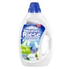 Weißer Riese Universal Gel 990ML 22WL