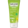 Weleda Refresh Citrus Erfrischungsdusche 200ML