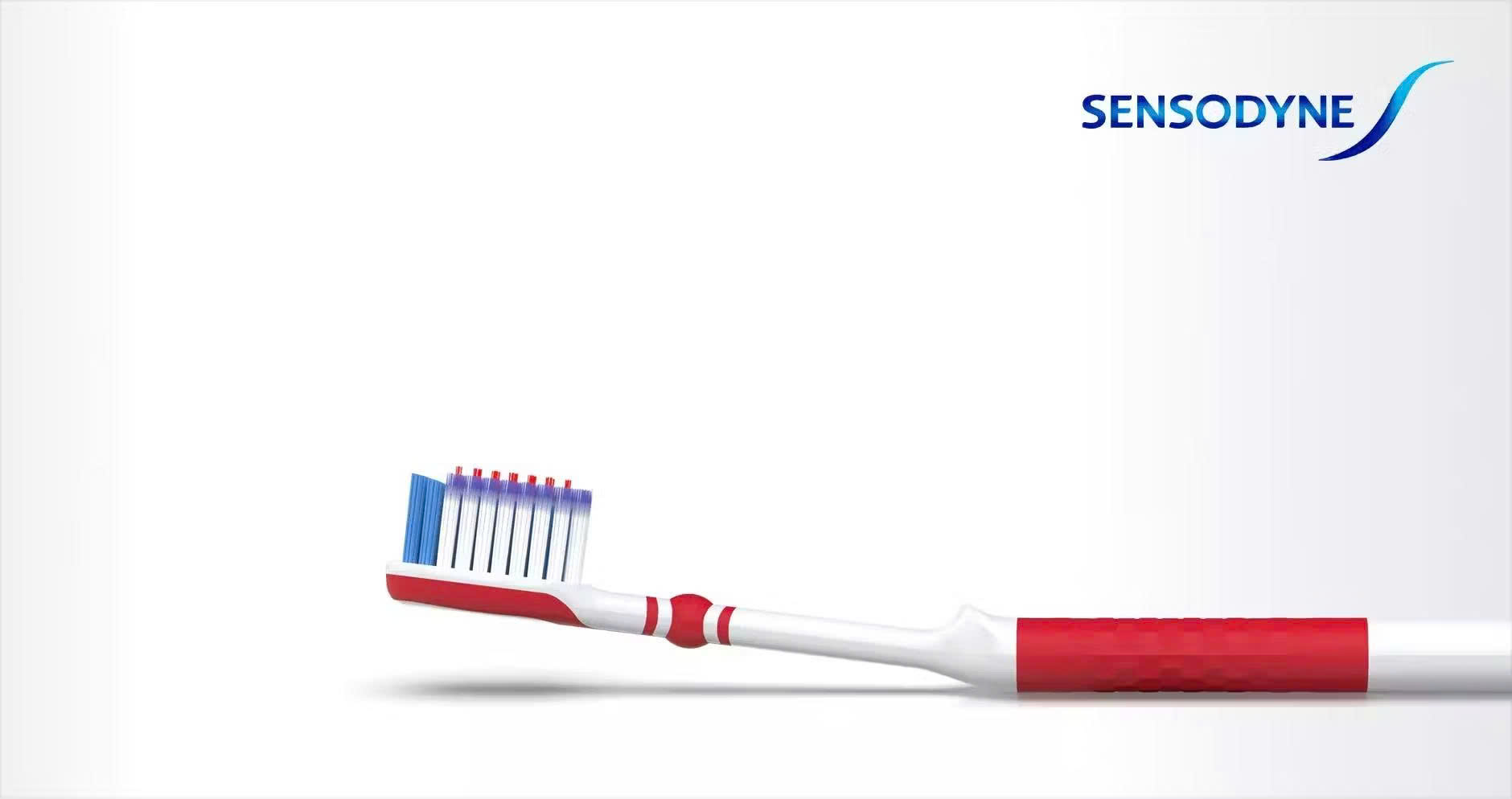 Körperpflege Store -Körperpflege Store z6910350888982 56e11389d99d9833ae0395cdac95241d