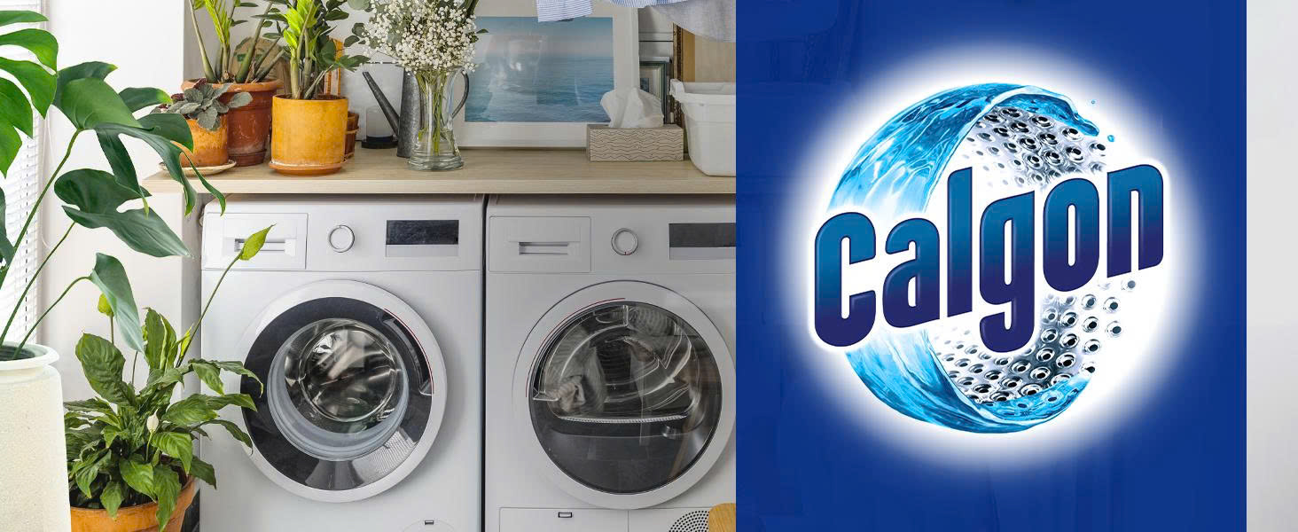 Körperpflege Store -Körperpflege Store z6910409856159 ccd58e1ab2c28a872878989983eeec8c