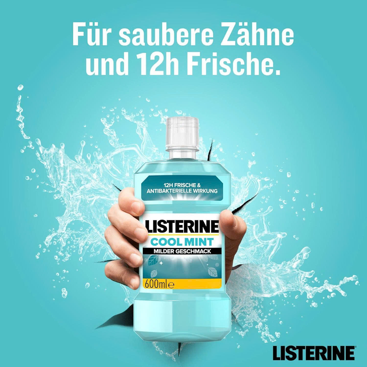 Körperpflege Store -Körperpflege Store z6910571884221 2a509b4301a1e38f4b42b3f20483703c