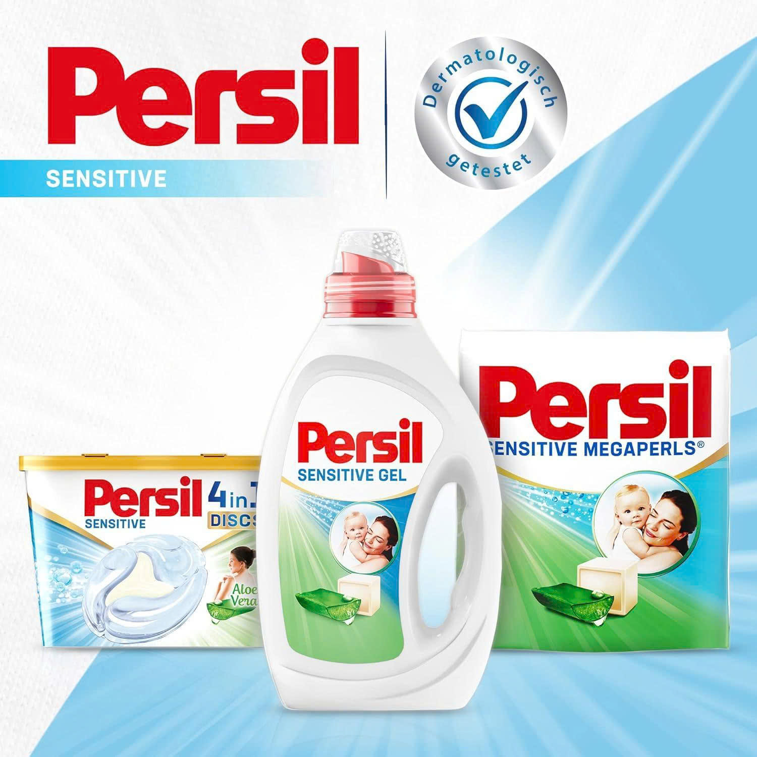 Körperpflege Store -Körperpflege Store z6910571884223 50c0736b47f967c6f83d18f23ab36636