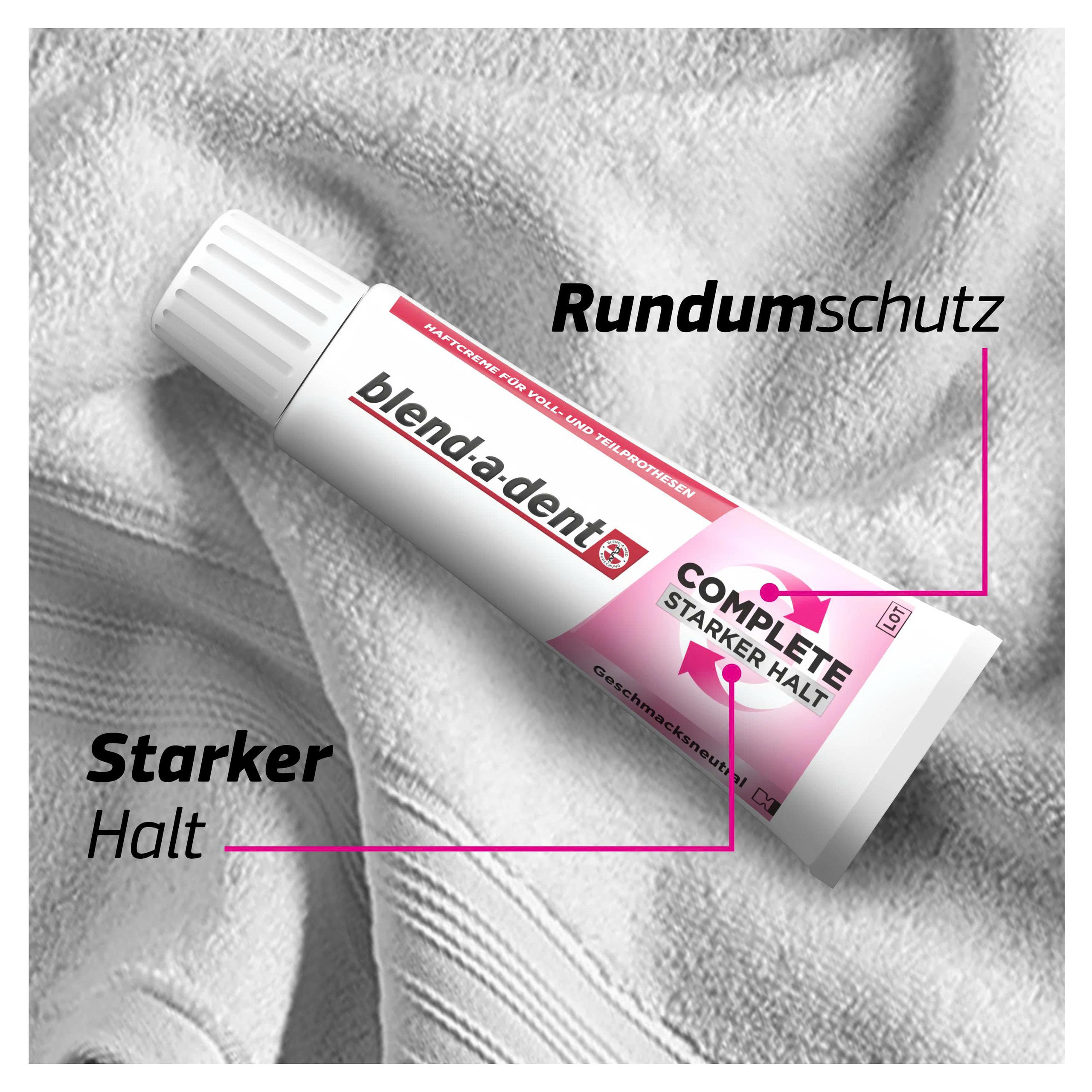 Körperpflege Store -Körperpflege Store z6910571884228 ec40ca3239f163313cdb2815b880d65a