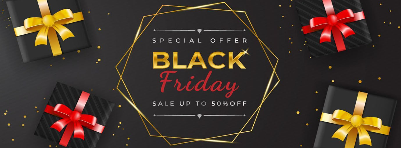 Körperpflege Store -Körperpflege Store 156